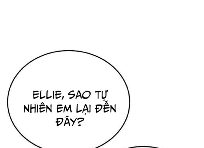 page_120