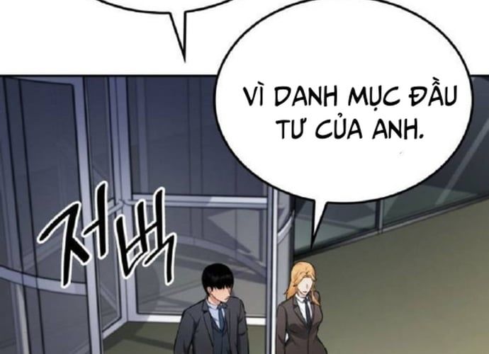 page_121