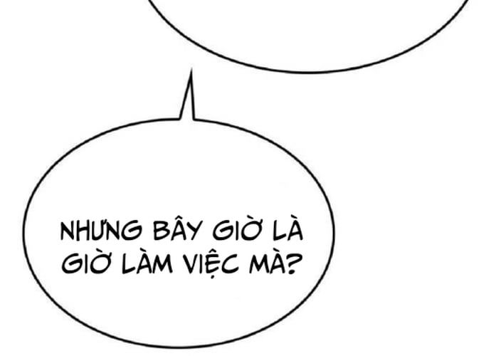 page_123