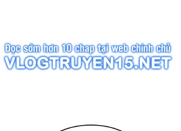 page_124