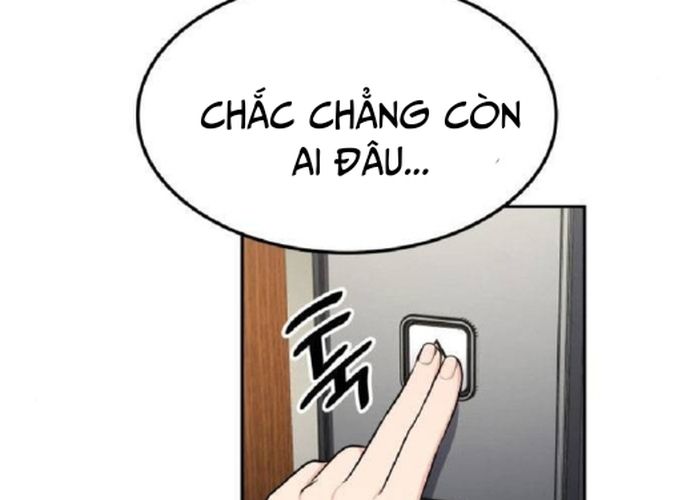 page_125
