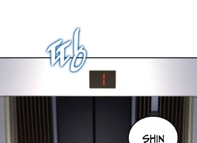 page_127