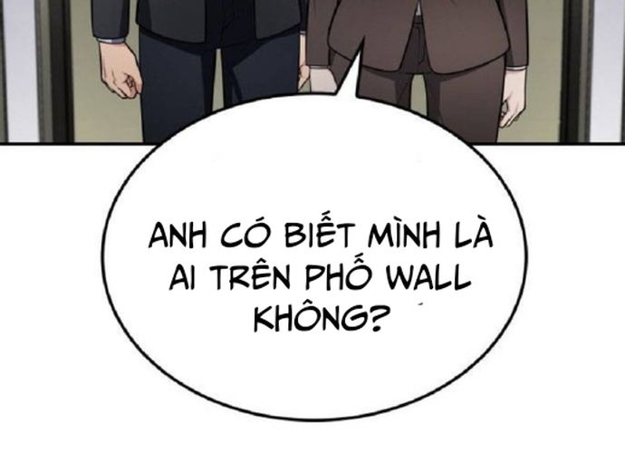 page_129