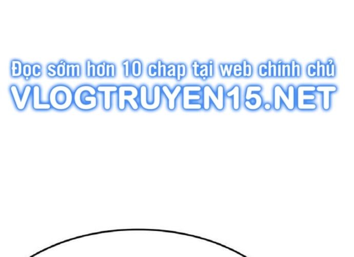 page_130
