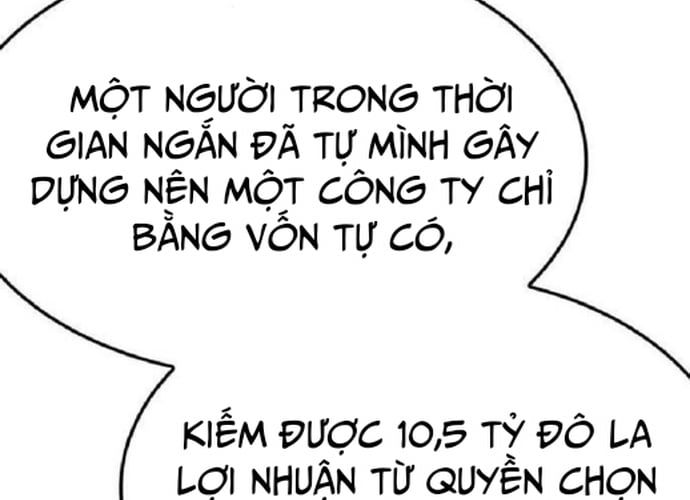 page_131