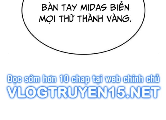 page_135