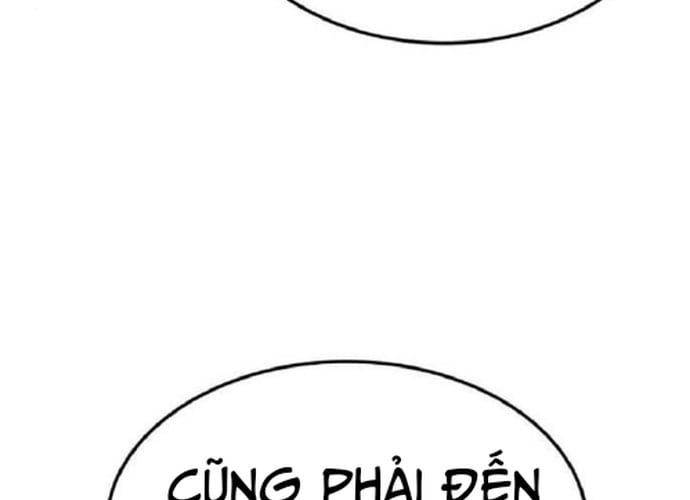 page_138