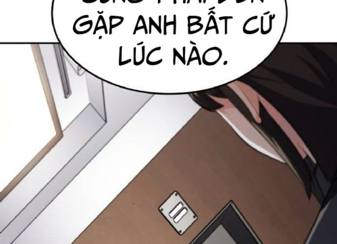 page_139