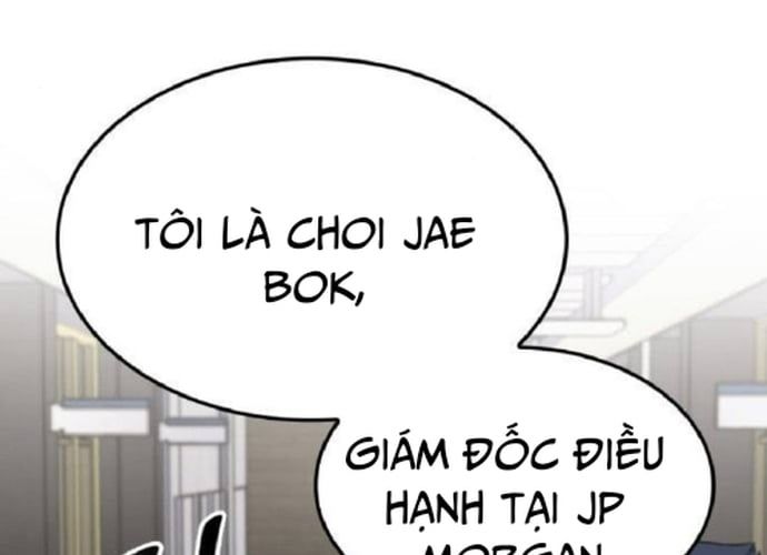 page_148