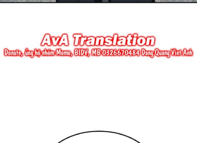 page_152