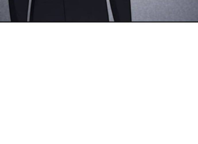page_155