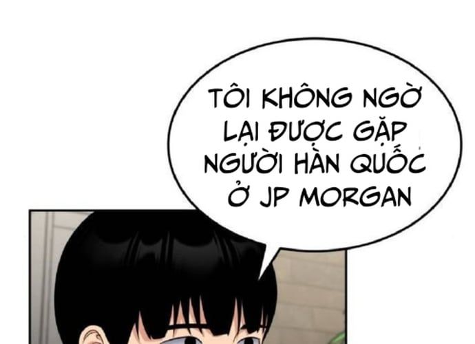 page_156