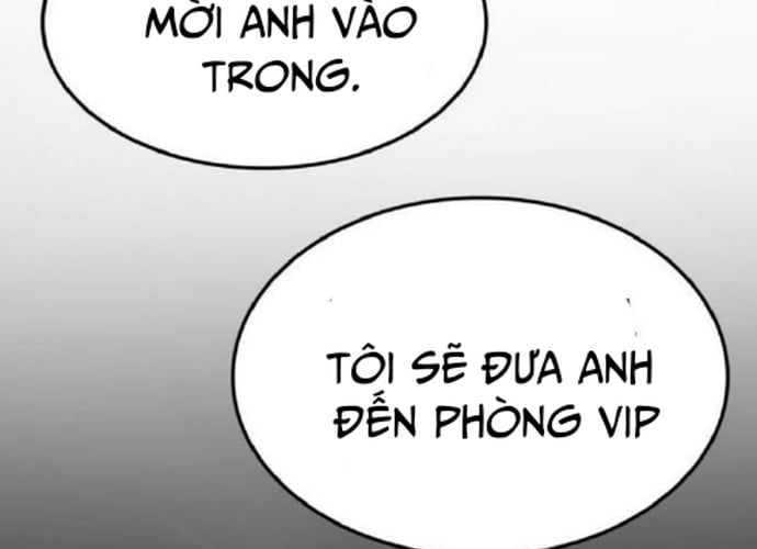 page_162