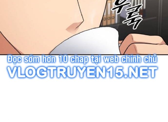 page_166