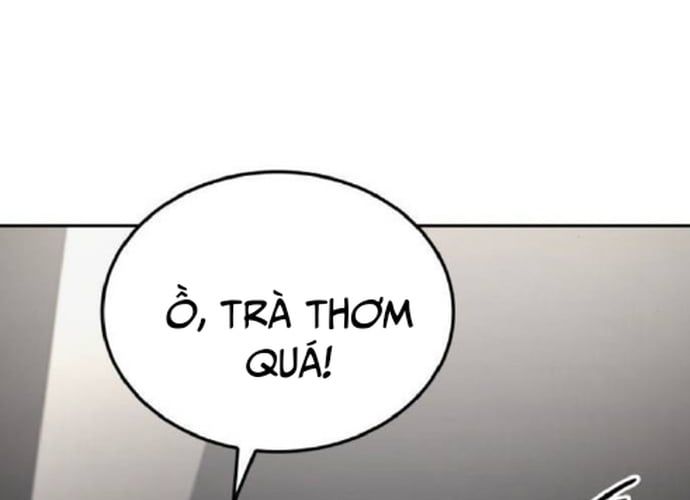 page_167