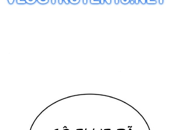 page_173