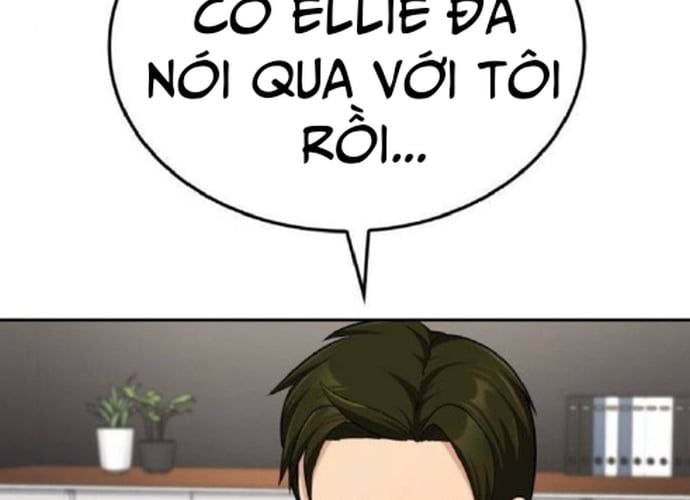 page_174
