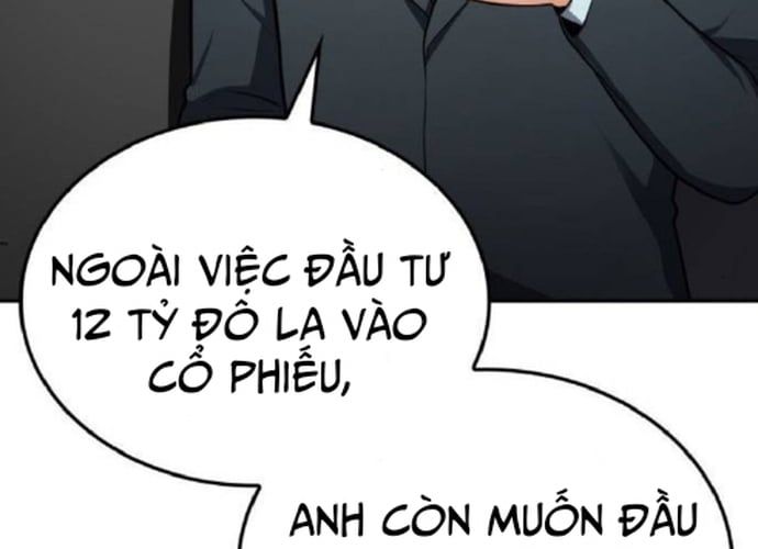 page_176