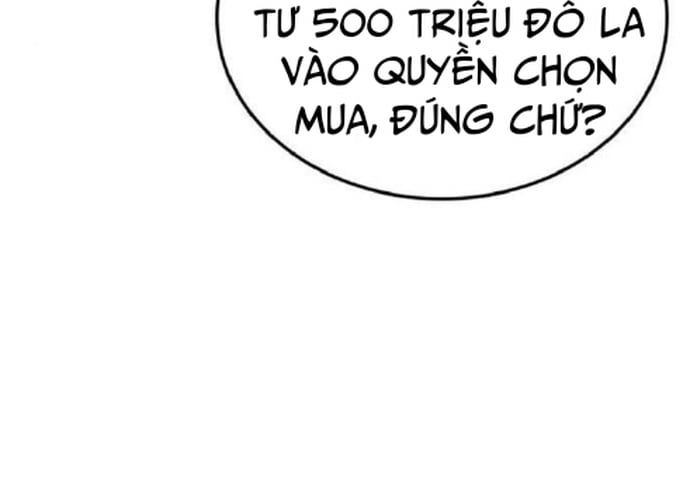page_177