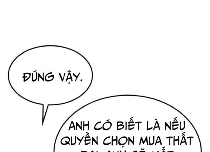 page_178