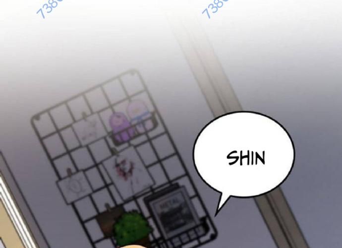 page_18