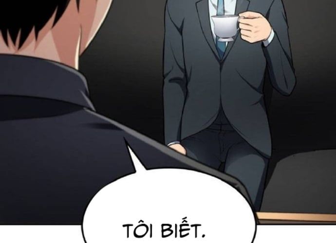 page_180