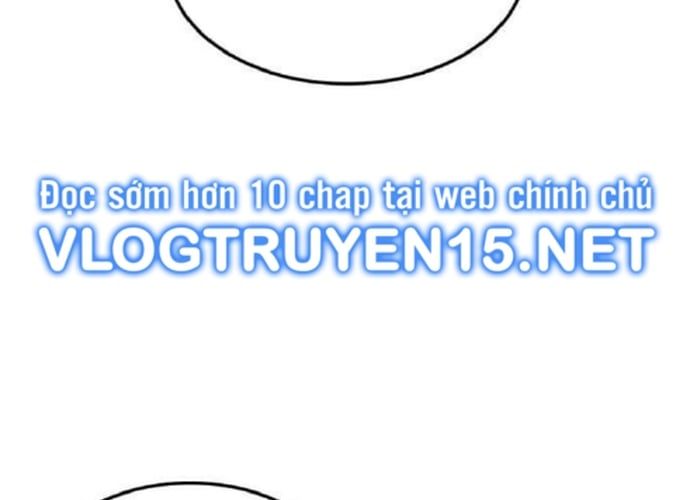 page_181
