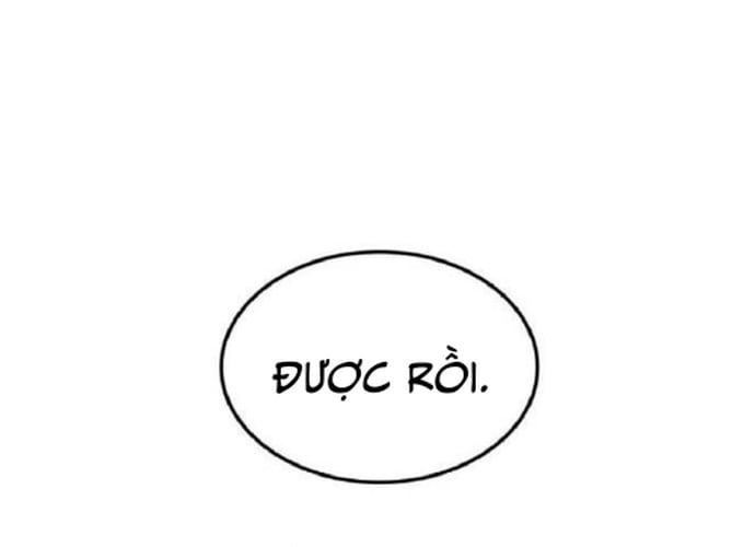 page_184