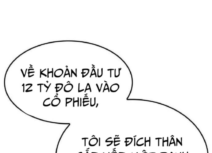 page_187