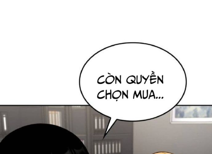 page_191