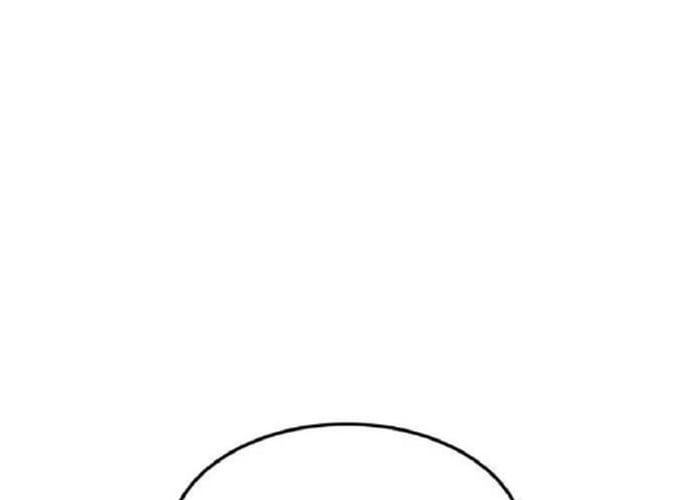 page_196