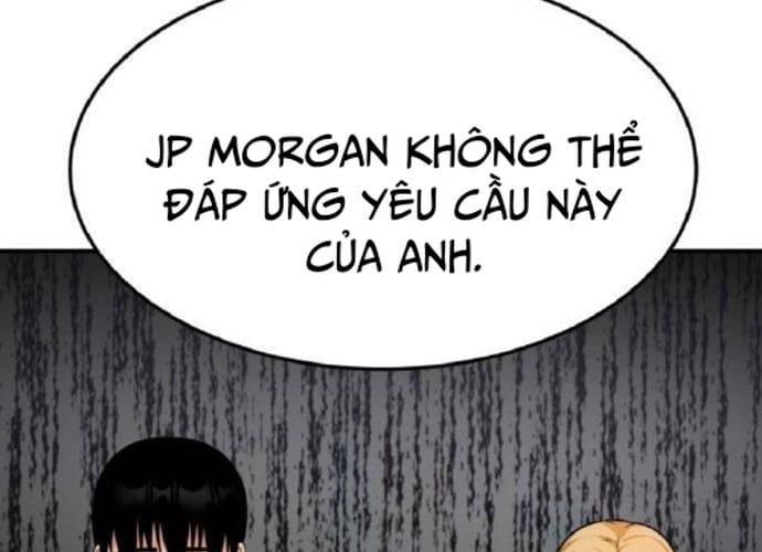 page_200
