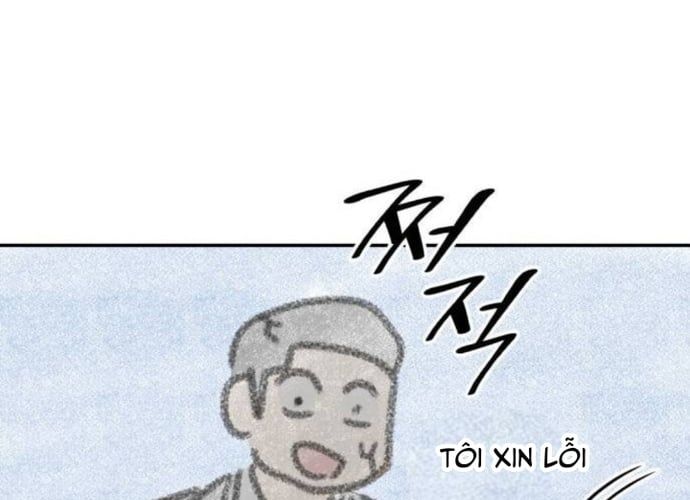page_204