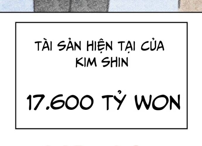 page_206