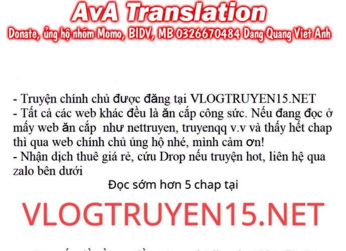 page_207
