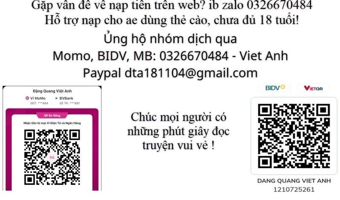 page_208