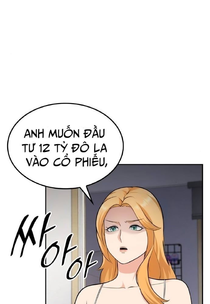 page_211