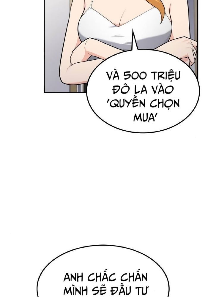 page_212