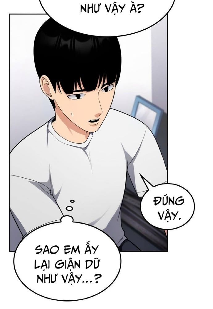 page_213