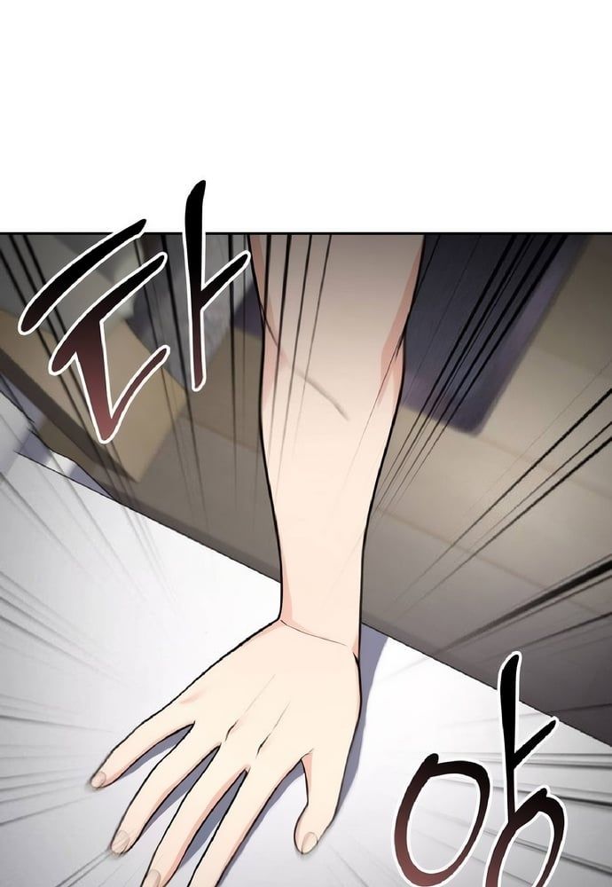 page_215