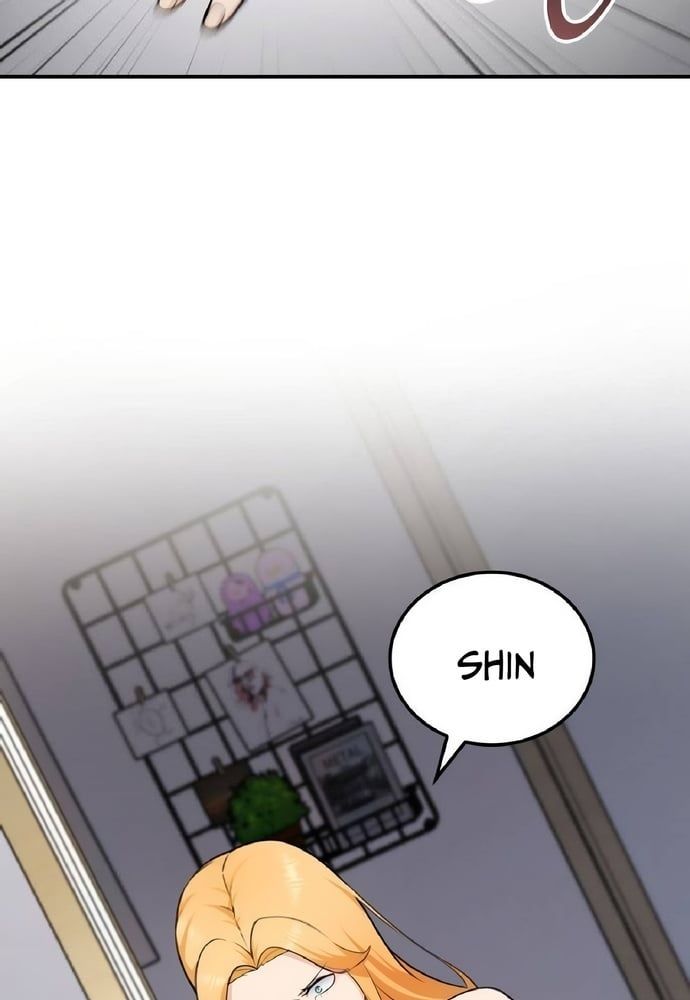 page_216