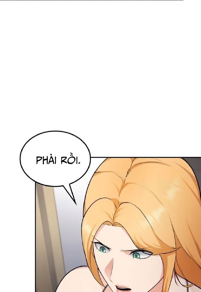 page_221