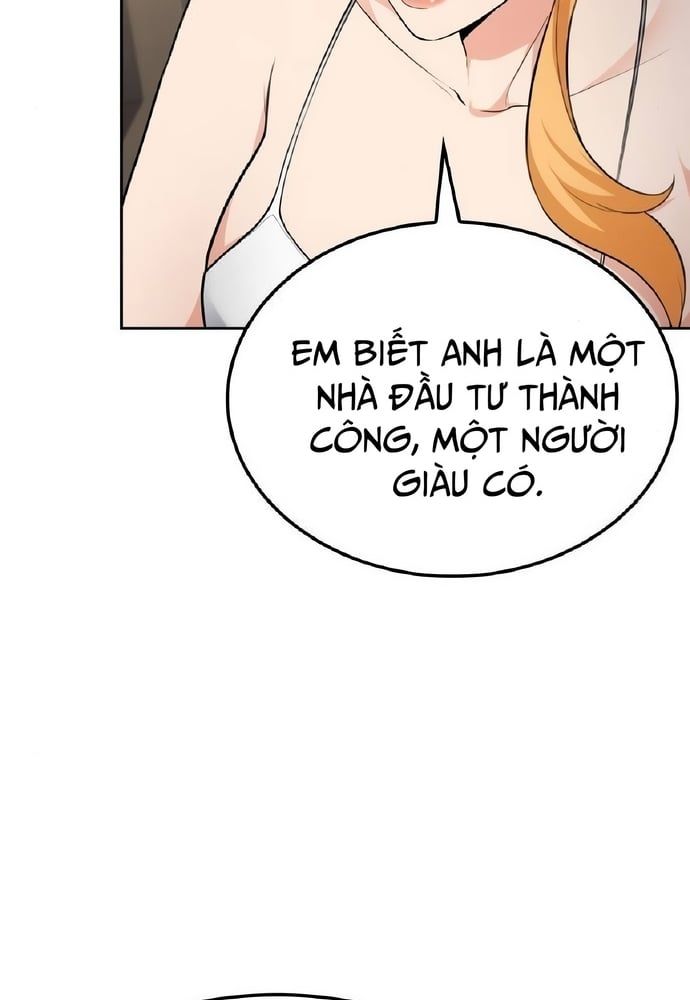 page_222