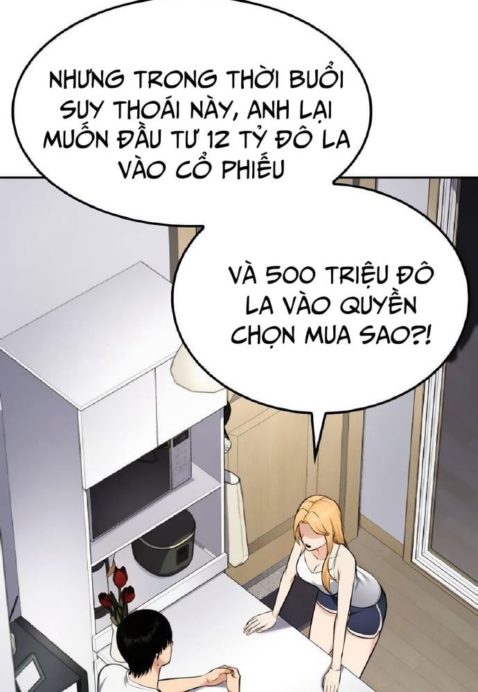 page_223