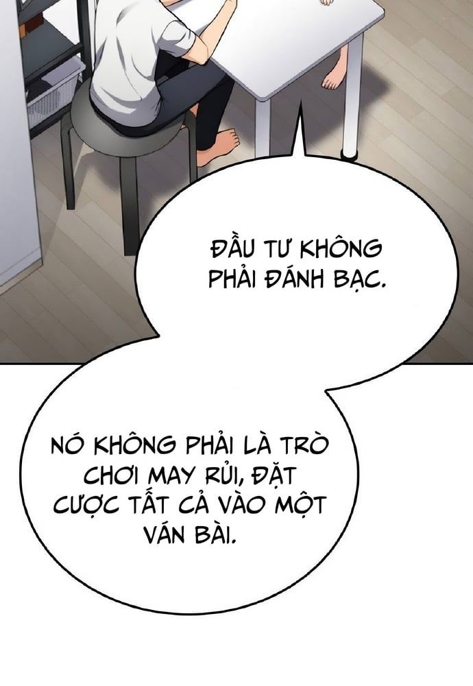 page_224