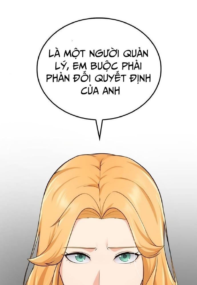 page_227