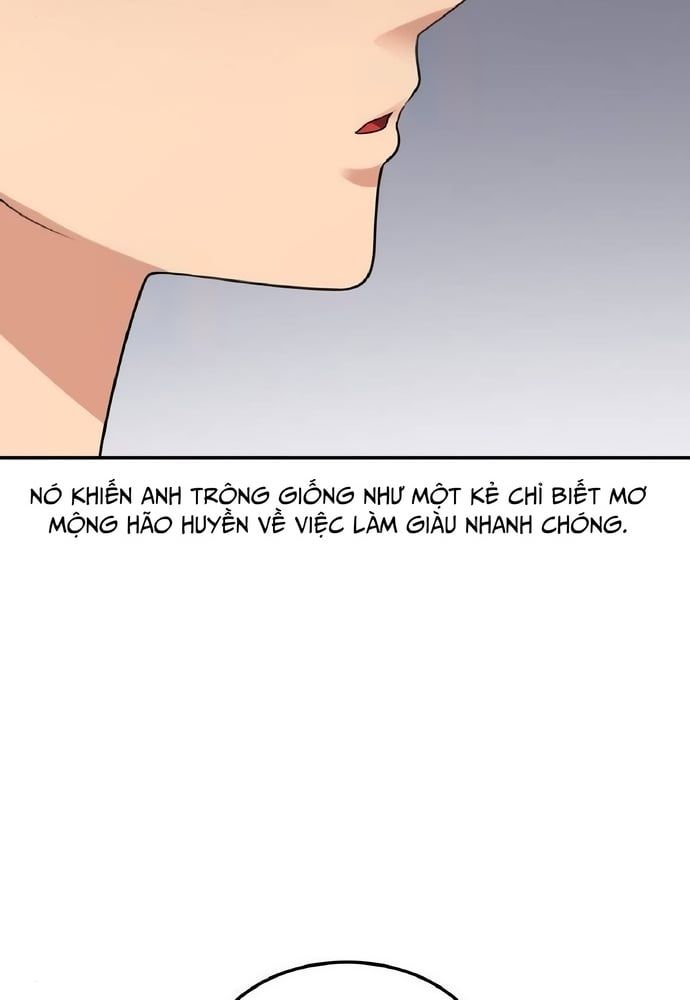 page_234