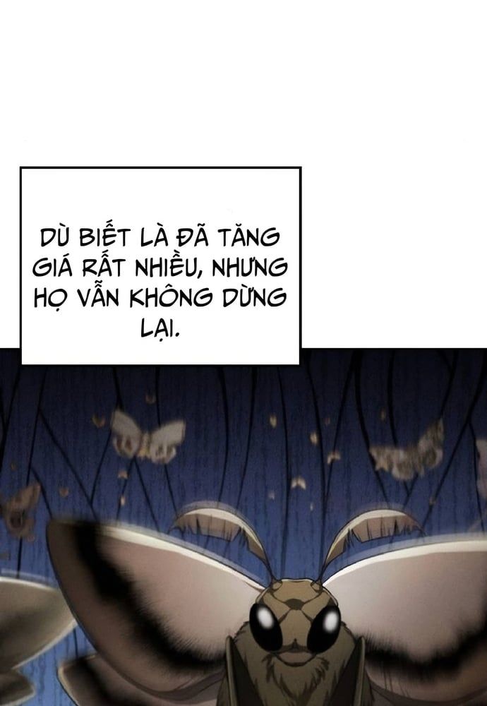 page_238