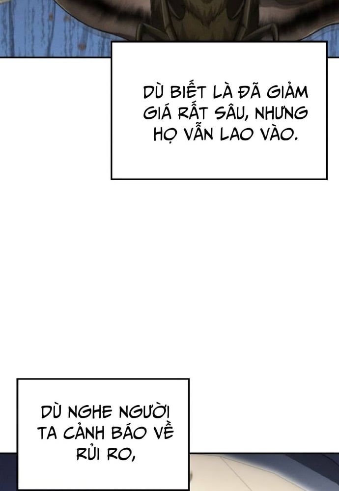 page_239