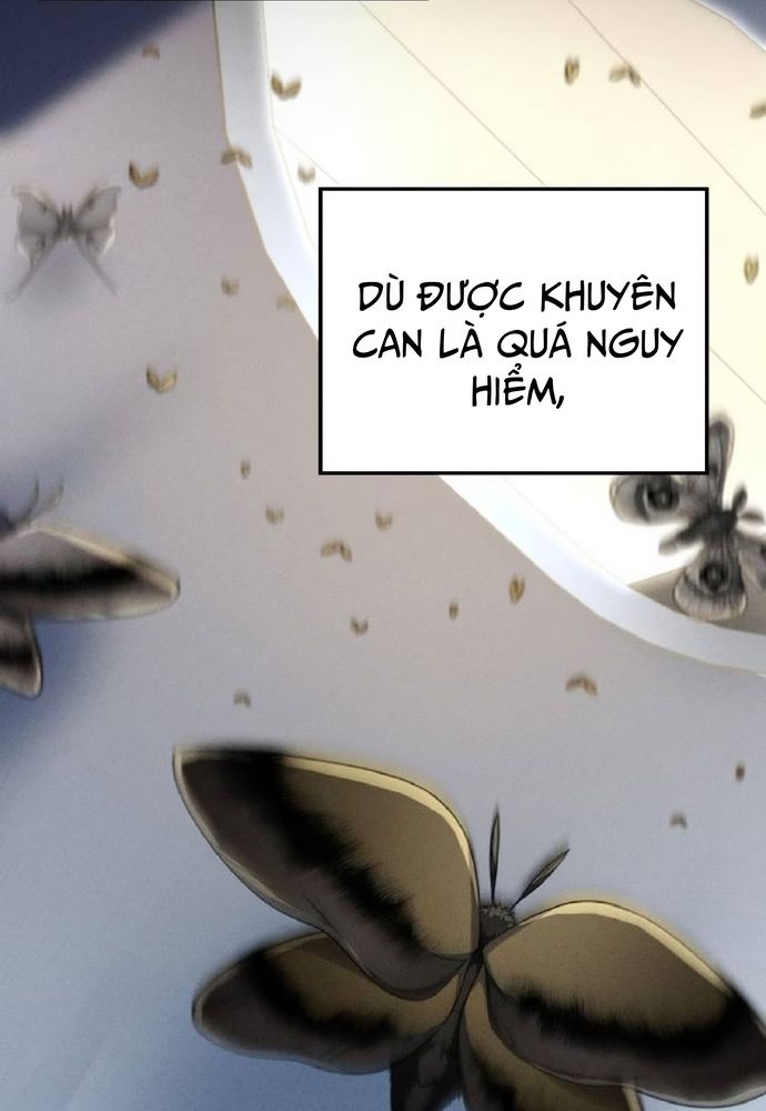 page_240